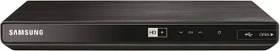 Samsung GX-SM550SH