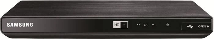 Samsung GX-SM550SH