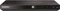 Samsung GX-SM550SH Vorschaubild