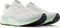 New Balance FuelCell Propel v5 nb 103 white/melon water/clay ash (Damen) Vorschaubild