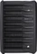 Corsair Carbide Series Air 740 schwarz, Acrylfenster Vorschaubild