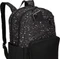 Case Logic Query CCAM-4116 15.6" Laptop Rucksack White Splatter/Black Vorschaubild