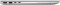 HP Elite x360 1040 G9, Core i7-1255U, 16GB RAM, LTE, DE Vorschaubild