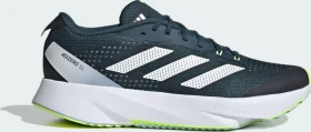 adidas Adizero SL arctic night/cloud white/wonder blue (Herren)