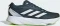 adidas Adizero SL arctic night/cloud white/wonder blue (Herren) Vorschaubild
