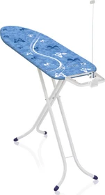 Leifheit Airboard Compact M Bügeltisch