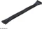 Akasa interne USB 3.0 Verlängerung, schwarz, 0.15m Vorschaubild