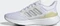 adidas EQ21 cloud white/matte silver/sandy beige met (Damen) Vorschaubild
