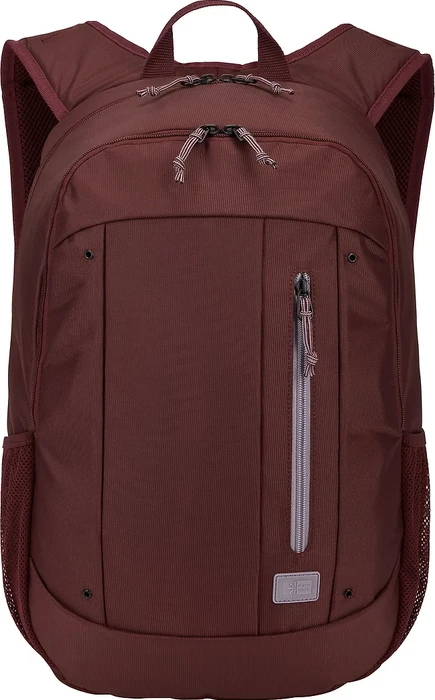 Case Logic Jaunt Rucksack 15.6" Port Royale
