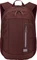 Case Logic Jaunt Rucksack 15.6" Port Royale Vorschaubild
