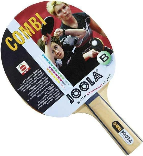 Joola Combi Tischtennisschläger