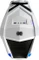 AeroCool Strike-X Xtreme White Edition Vorschaubild