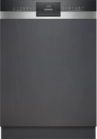 Siemens iQ300 SN53ES04BE