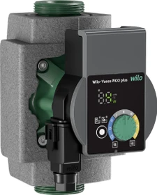 Wilo Yonos PICO plus 15/1-6 130mm Heizungspumpe