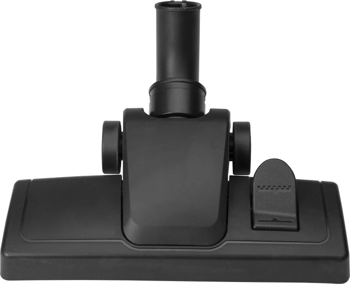 Bestron ABG450SPE – Bild 9
