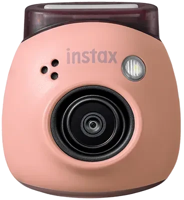 Fujifilm instax Pal