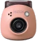 Fujifilm instax Pal Vorschaubild