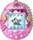 Bandai Tamagotchi Das Original - Angel Dress (42999)