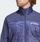 adidas Terrex Xperior Varilite Hybrid Primaloft Funktionsjacke shadow navy (Herren) Vorschaubild