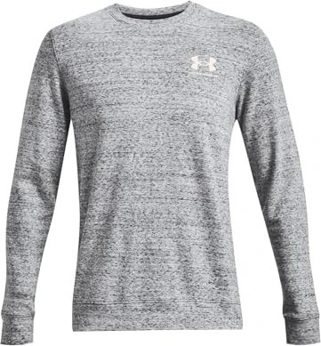 Under Armour Rival Terry Sweatshirt (Herren)