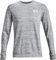 Under Armour Rival Terry Sweatshirt (Herren) Vorschaubild