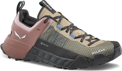 Salewa Wildfire NXT GTX (Damen)