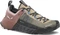 Salewa Wildfire NXT GTX (Damen) Vorschaubild
