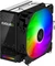 Evolveo QuietCool5 Vorschaubild