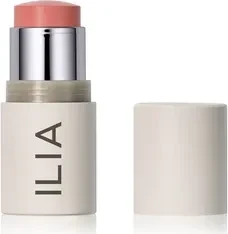 ILIA Beauty Multi-Stick whisper, 4.5g