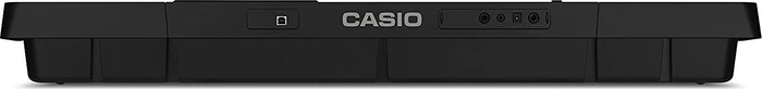 Casio CT-X700