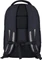 Travelite Basics Rucksack Marine/grau Vorschaubild