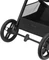 Maxi-Cosi Oxford+ twillic black Vorschaubild