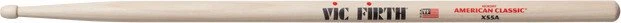 Vic Firth American Classic Extreme 55A