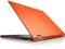 Lenovo Yoga 2 Pro, orange, Core i5-4210U, 8GB RAM, 256GB SSD, DE Vorschaubild