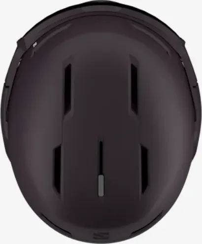 Salomon Osmo Pro Sigma Photo Helm nightshade