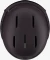 Salomon Osmo Pro Sigma Photo Helm nightshade Vorschaubild
