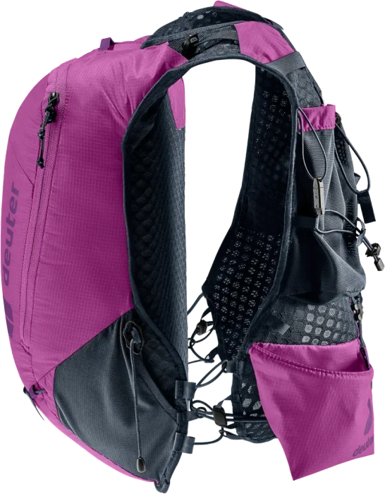 Deuter Ascender 7 lotus