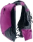 Deuter Ascender 7 lotus Vorschaubild