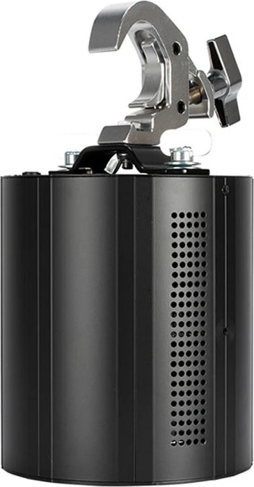 ADJ COB Cannon LP200STX