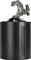 ADJ COB Cannon LP200STX Vorschaubild