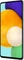Samsung Galaxy A52 5G 128GB Awesome White Vorschaubild