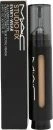NC30, 12ml