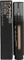 MAC Studio Fix Every-Wear All-Over Face Pen Vorschaubild