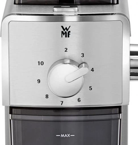 WMF Stelio Edition
