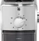 WMF Stelio Edition Vorschaubild