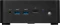 MSI Cubi NUC 1MG-008BDE Vorschaubild