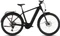 Cube Nuride Hybrid SLX 800 Modell 2026 Vorschaubild