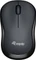 Equip Comfort Wireless Mouse schwarz, USB Vorschaubild