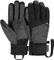 Reusch Blaster Gore-Tex Skihandschuhe Vorschaubild