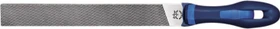 Pferd PF 1112 250 H2 Flachstumpffeile, 250mm